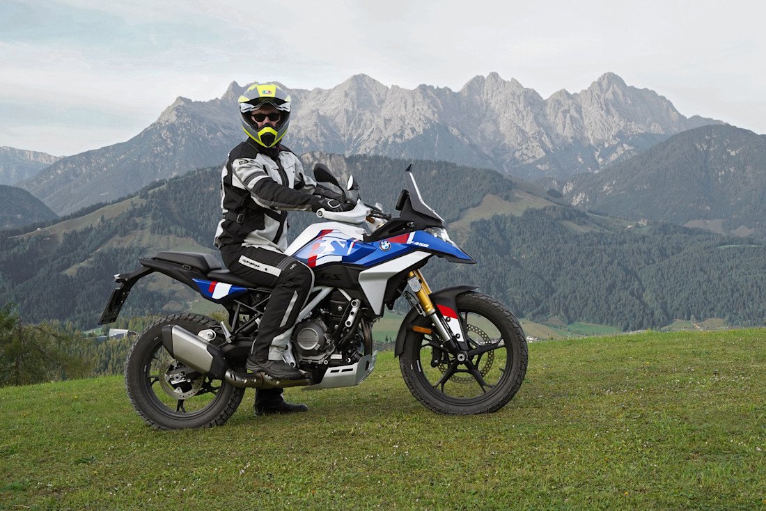 1 titelbild bmw-f-450-gs-2026-ah-seite