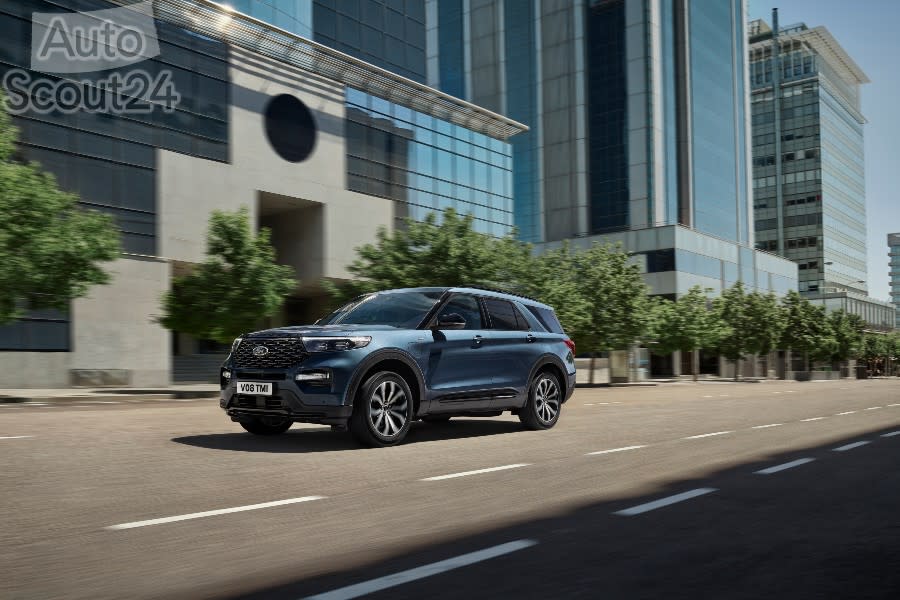 FORD_EXPLORER_3 (1).jpg