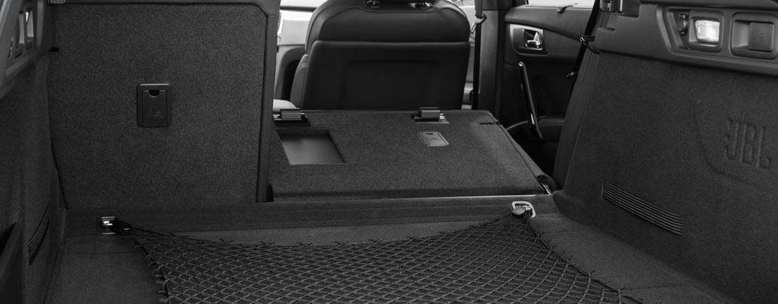 1iaqElSbjzdgvyaPht3g0i-1635f7463c55f4b98d5983b26eda8270-peugeot-508-sw-l-03-1100