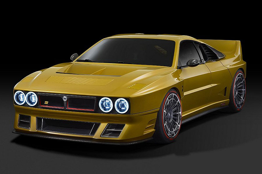 kimera evo38 (7).jpg