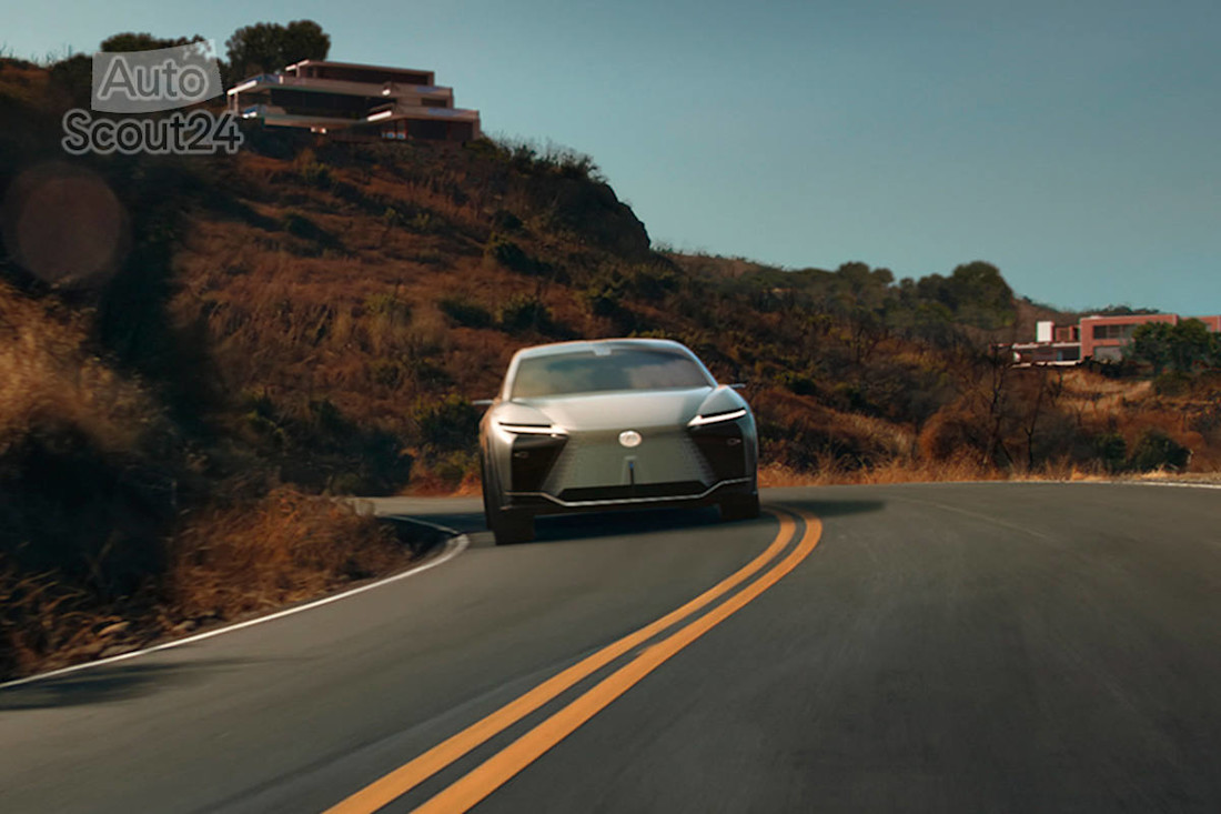 Nuevo Lexus LF-Z Electrified concept 2021 (39).jpg