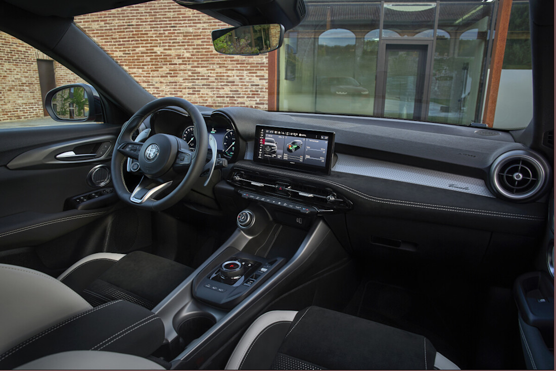 Alfa_Romeo_Tonale_2026-16.jpg