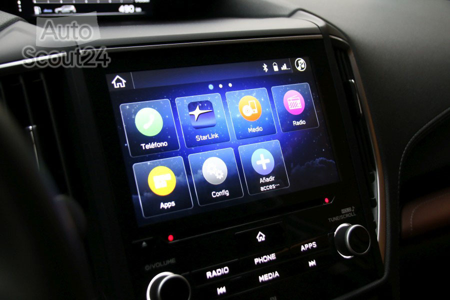 prueba-subaru-forester-21.jpg
