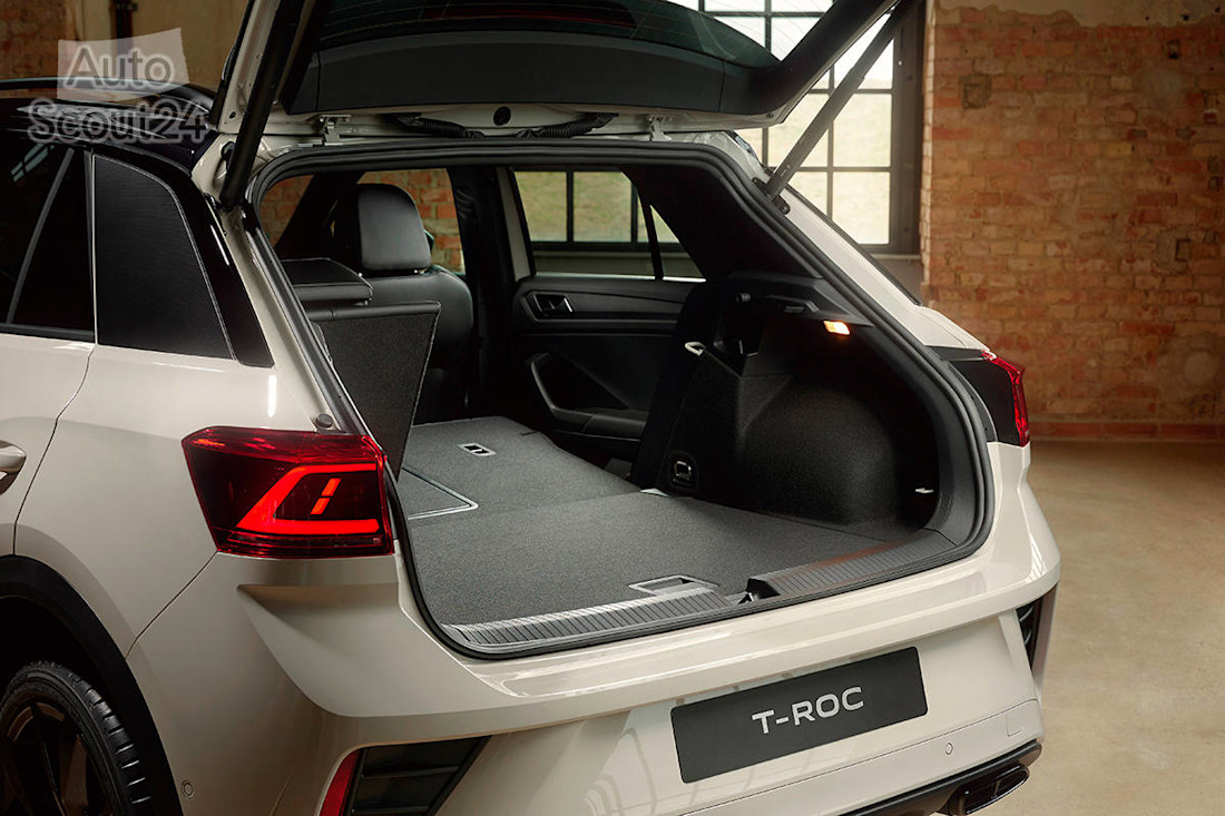 Nuevo VW T-Roc 2022 (11).jpg