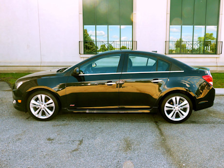 Editorial 2014 chevrolet cruze ltz 14t jb 02