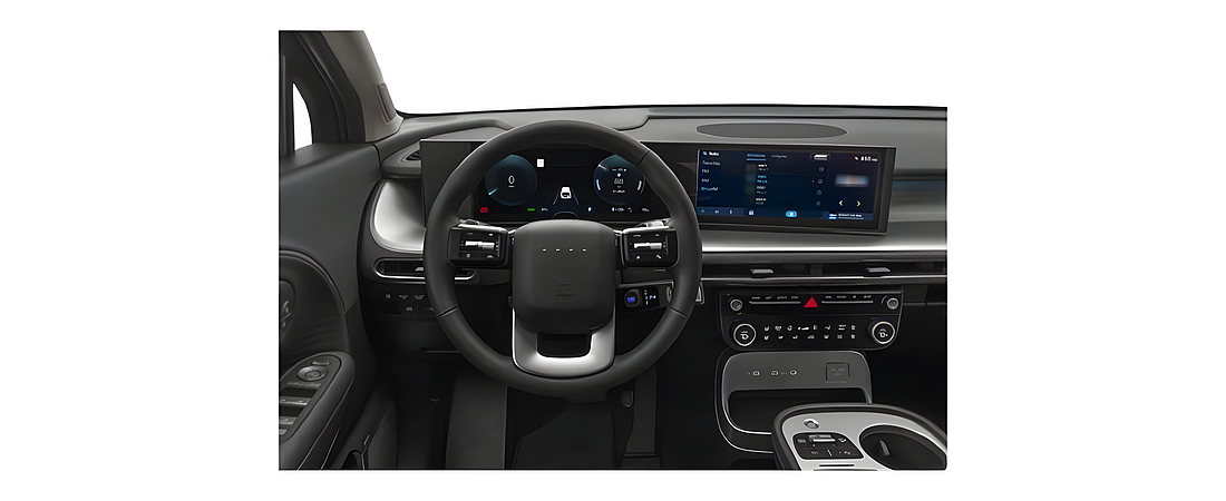 Hyundai-IONIQ9-2026-12