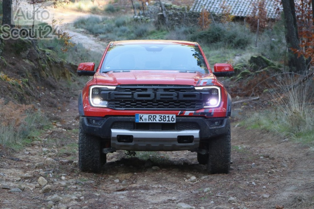prueba-ford-ranger-raptor2023.913.jpg