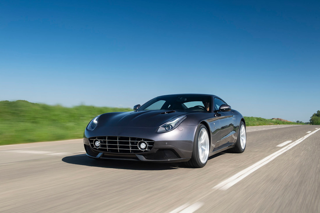 Touring_Superleggera_Berlinetta_Lusso-2.jpg