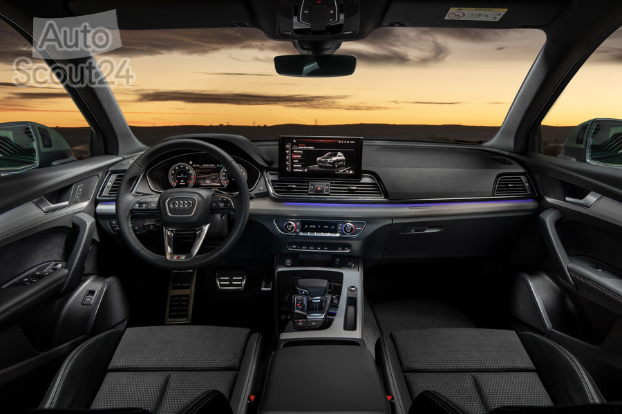Audi Q5_01.jpg