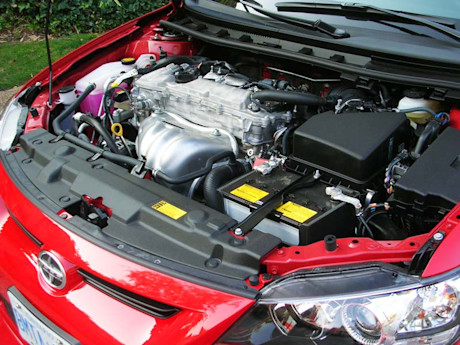Editorial 2013 scion tc rs 80 sh 02