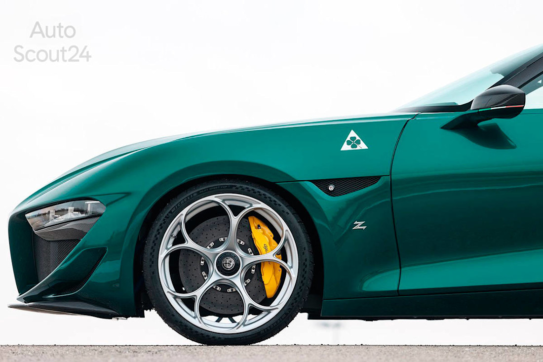 Alfa_Romeo-Giulia_SWB_Zagato-2023 (6).jpg