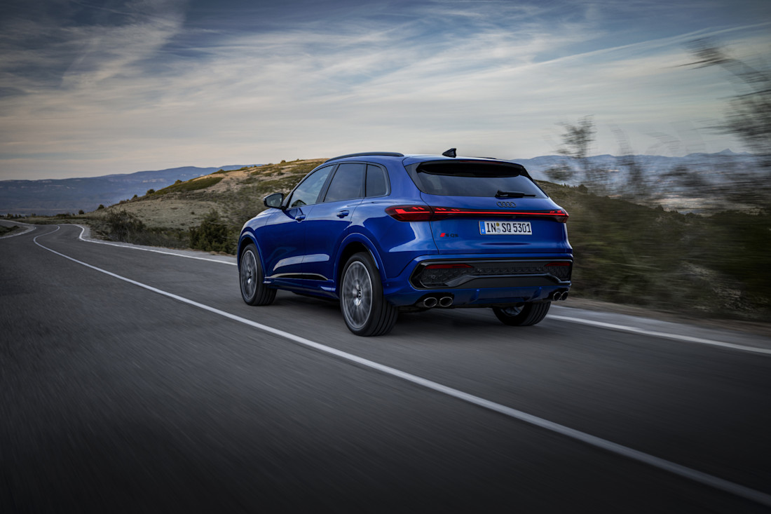 nieuwe-audi-q5-2025-rijdt-pas-over-een-jaar-door-nederland-2024-07.jpg