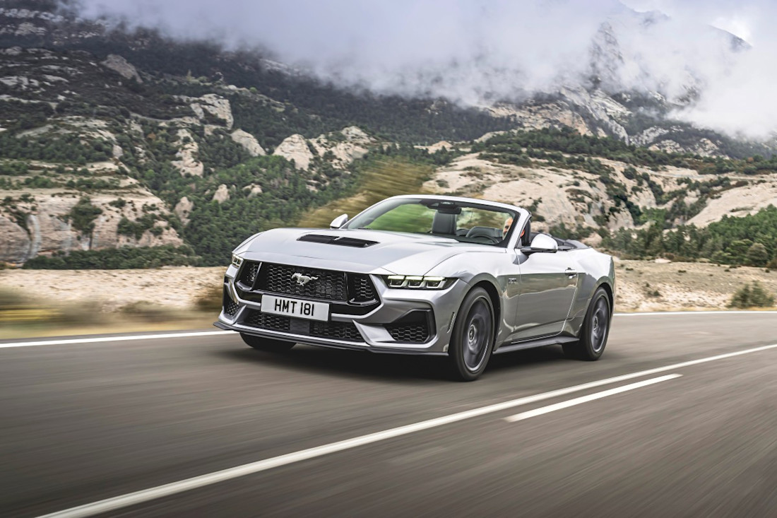 nuevo-ford-mustang-2024.diseño.jpg