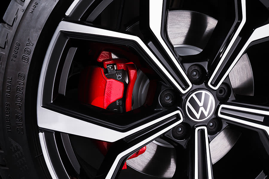 polo-gti(9).jpg