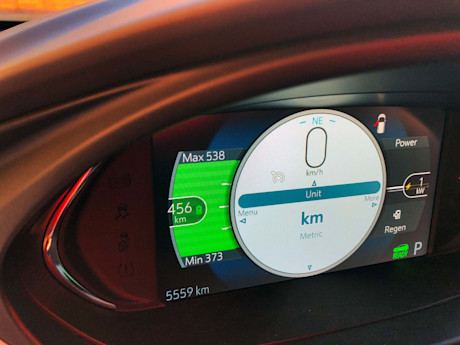 Editorial 2020 chevrolet bolt 17 mb