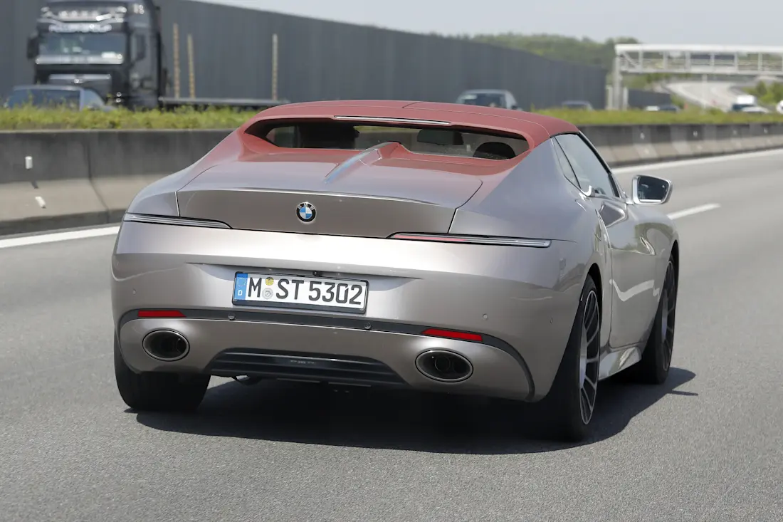 BMW Skytop 014