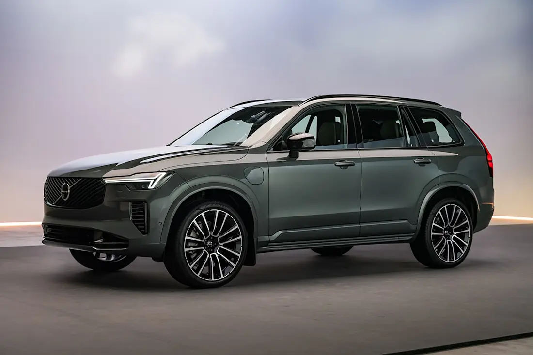 BEBE20260917 Volvo 05