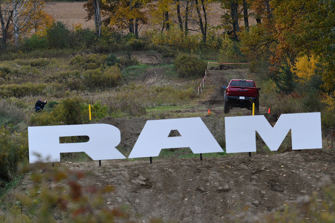 Ram Jam 2026 - NF - DR - 261020 - 12.jpg
