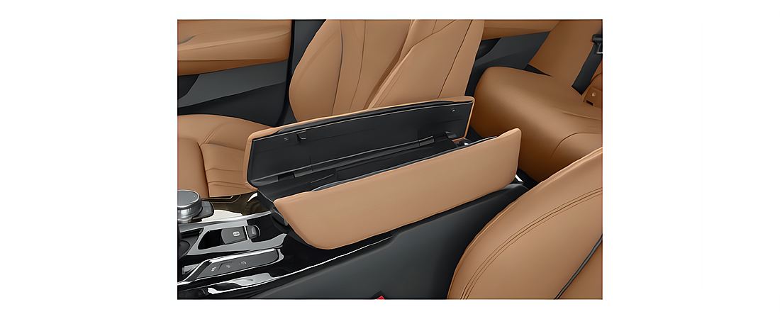 BMW 6 Series 2019 13