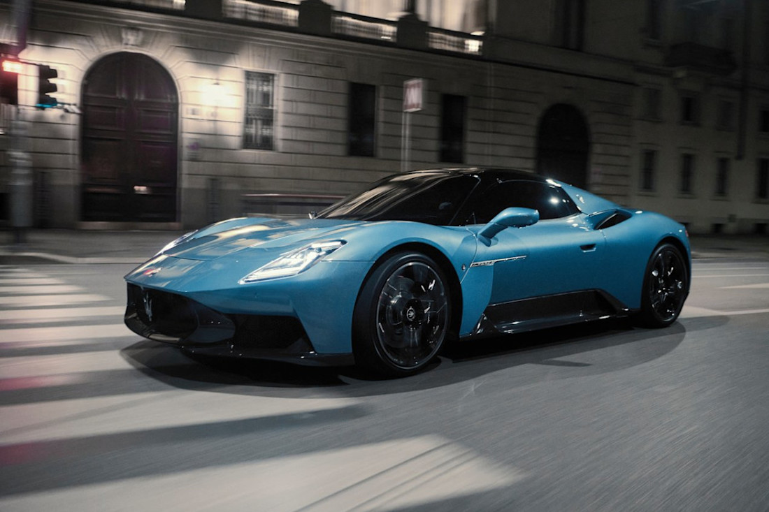 Maserati-MCPura-2026 (6).jpg