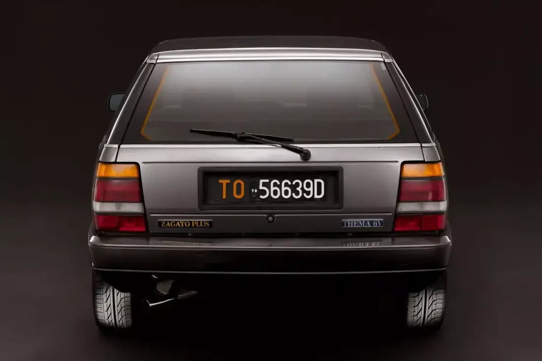 Fiat-Thema-Wagon-Zagato (4).webp