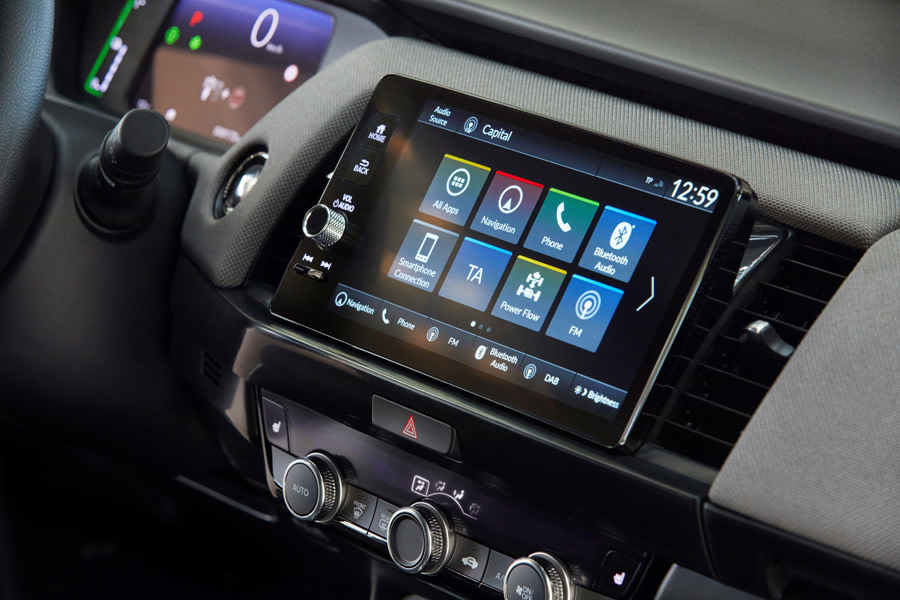 honda-jazz (18).jpg