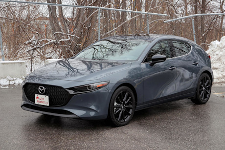 Editorial 2023 mazda3 sport gt turbo 04 jm