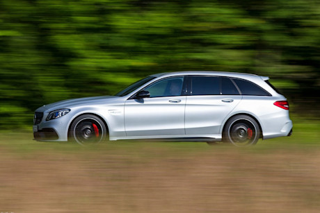 Mercedes-C63-Hero