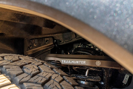 Editorial 2025 toyota 4runner trailhunter 240409 08 toyota