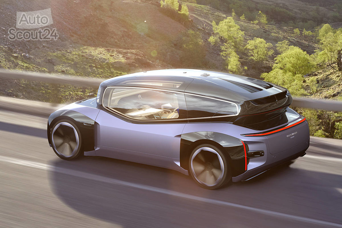 VW gen-travel (8).jpg