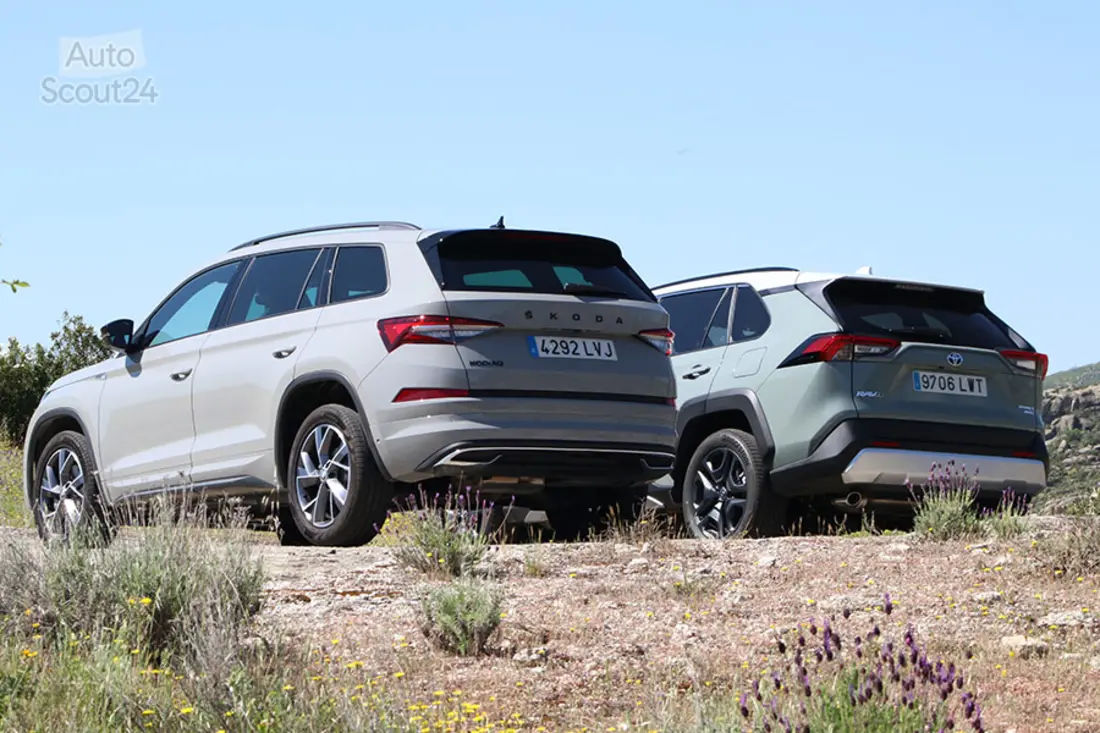 Toyota rav4 2022 vs skoda kodiaq comparativa (6) Toyota rav4 2022 vs skoda kodiaq comparativa (6)