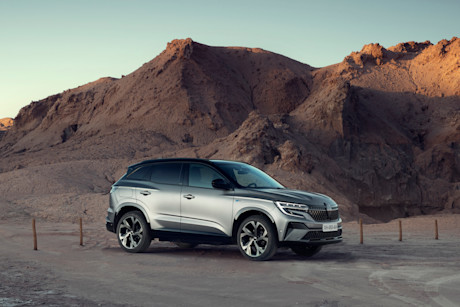 Renault-Austral-2022 01