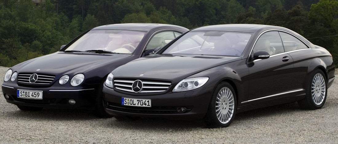 mercedes-benz_cl-klasse_1