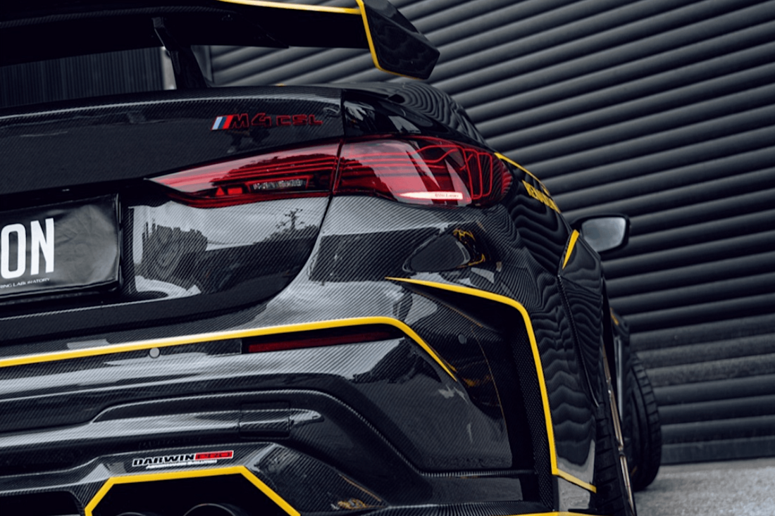 BMW-M4-Competition-2023-john-player-special (6).png