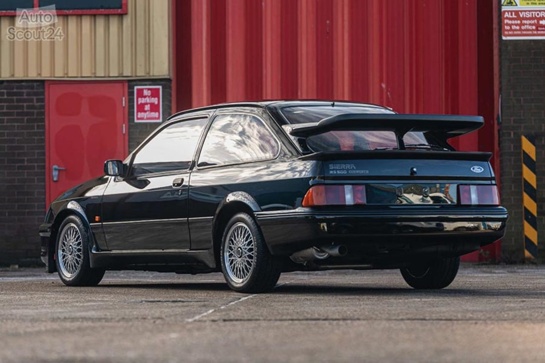 ford-sierra-cosworth-rs500-subasta (3).jpg