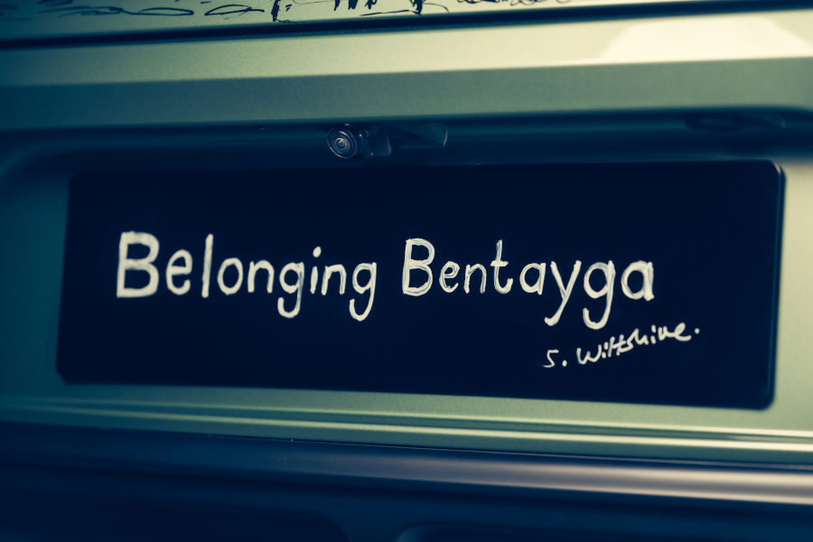 Belonging Bentayga - 18.jpg