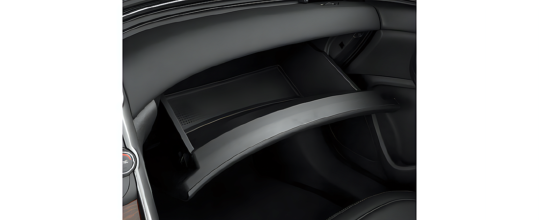 Chevrolet Malibu 2013 33