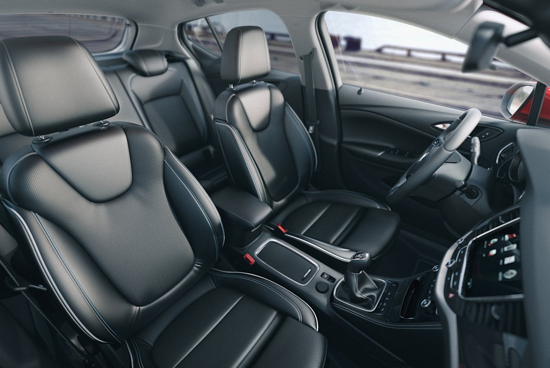 opel-astra-k-seats