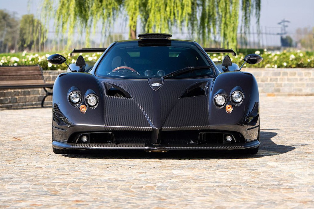 Pagani-Zonda-Attack (4).jpg
