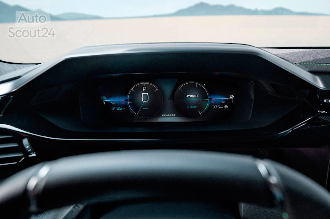 Nuevo-Peugeot-408-2022-(3).jpg
