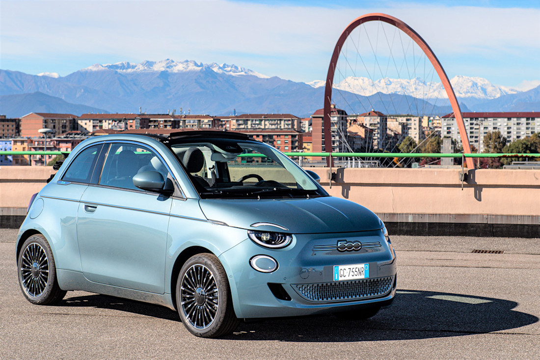AS24_MMP_Fiat500e_2