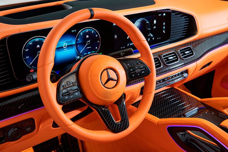 Brabus-Mercedes-Maybach-GLS-25.jpg
