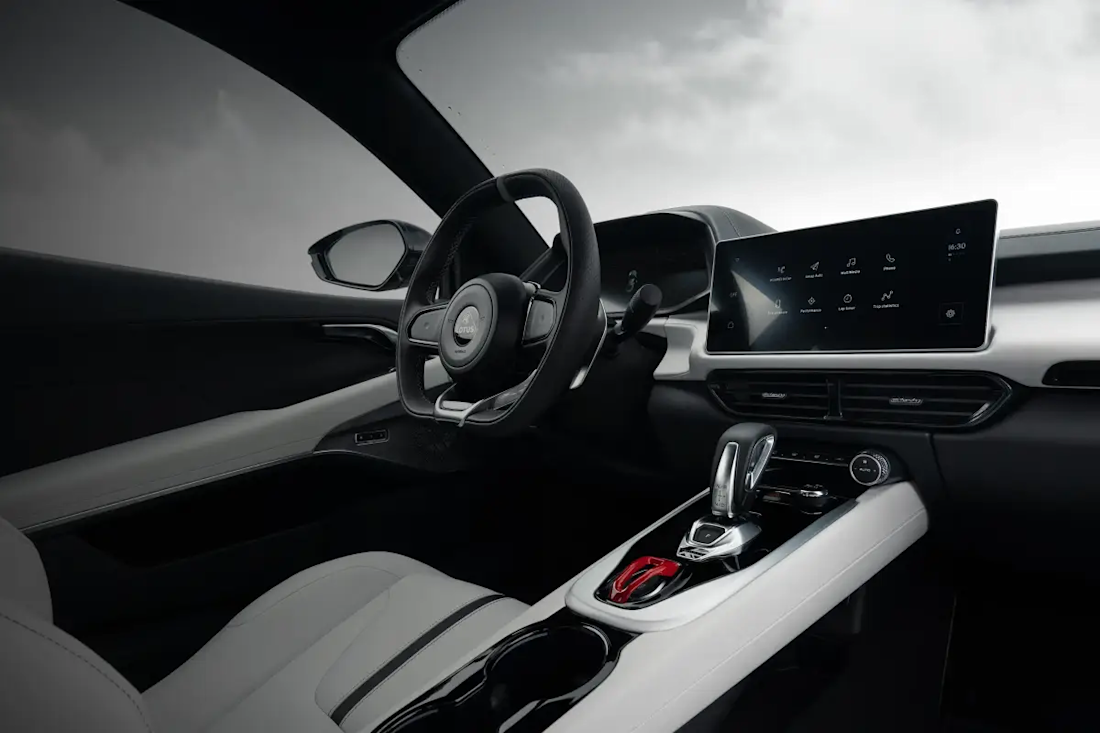 lotus-emira-turbo-se-2025 (3).jpg