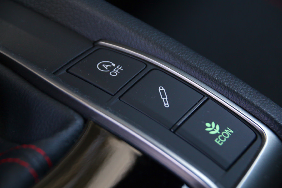 honda-civic-2020 (66).JPG