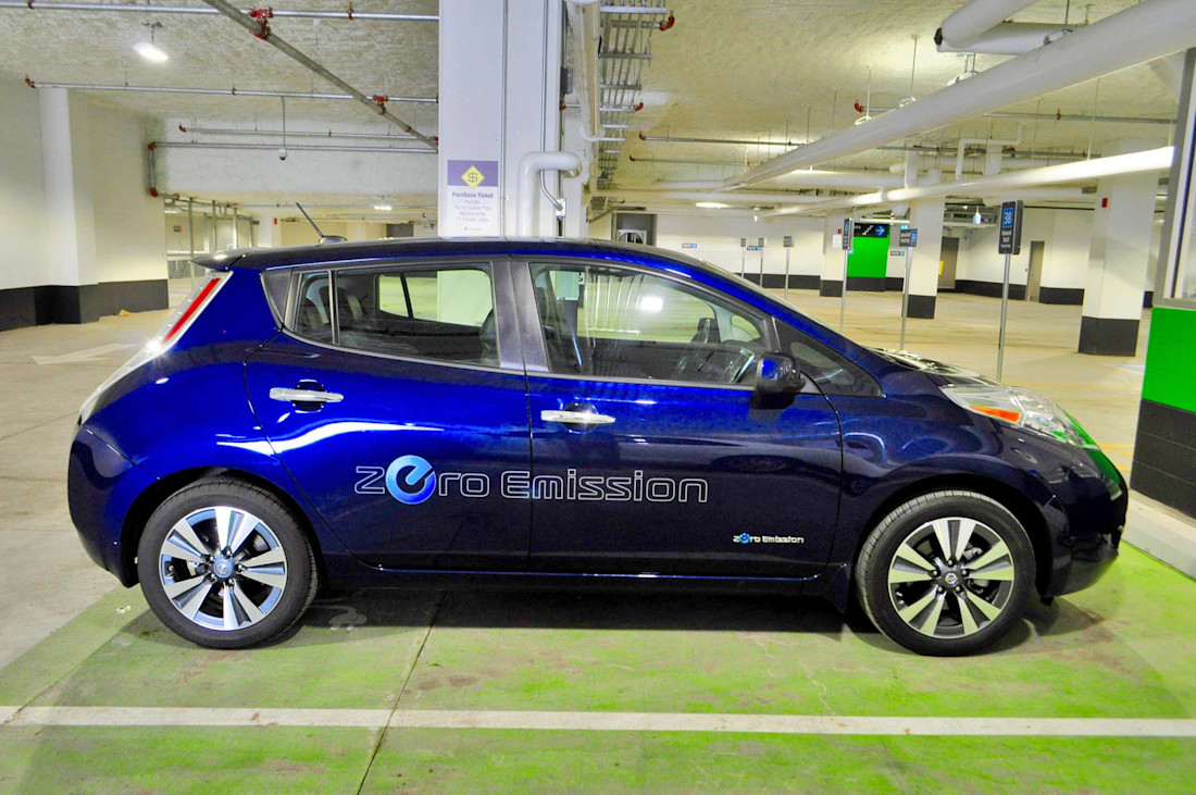 Editorial 2017 nissan leaf 03 mb