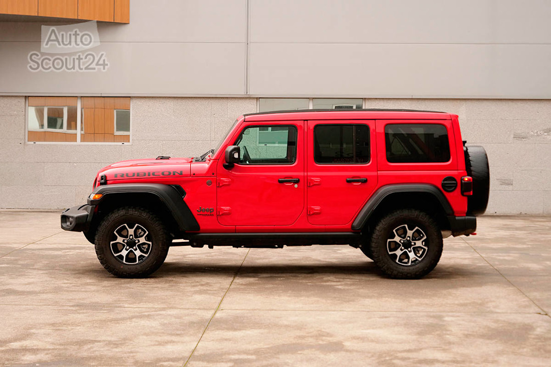 Prueba Jeep Wrangler Rubicon de gasolina 2020 Ruben Fidalgo (1).jpg