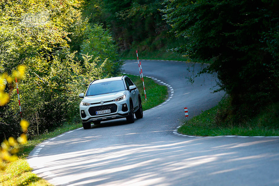 Presentacion-Suzuki-Across-2021-(17).jpg