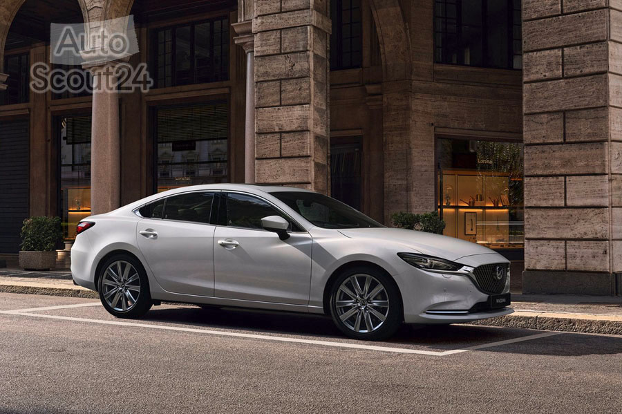 2023 mazda6 (12).jpg