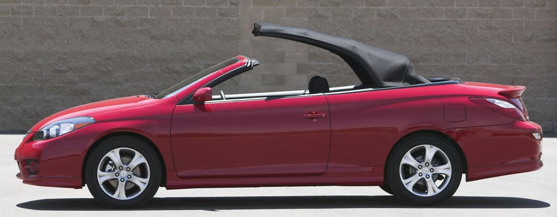 toyota-solara-l-01
