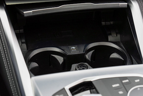 Editorial 2024 bmw i4 xdrive40 td 231221 22 kd